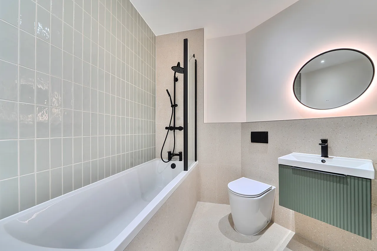 Belmont Road, Maidenhead, SL6, photo 2