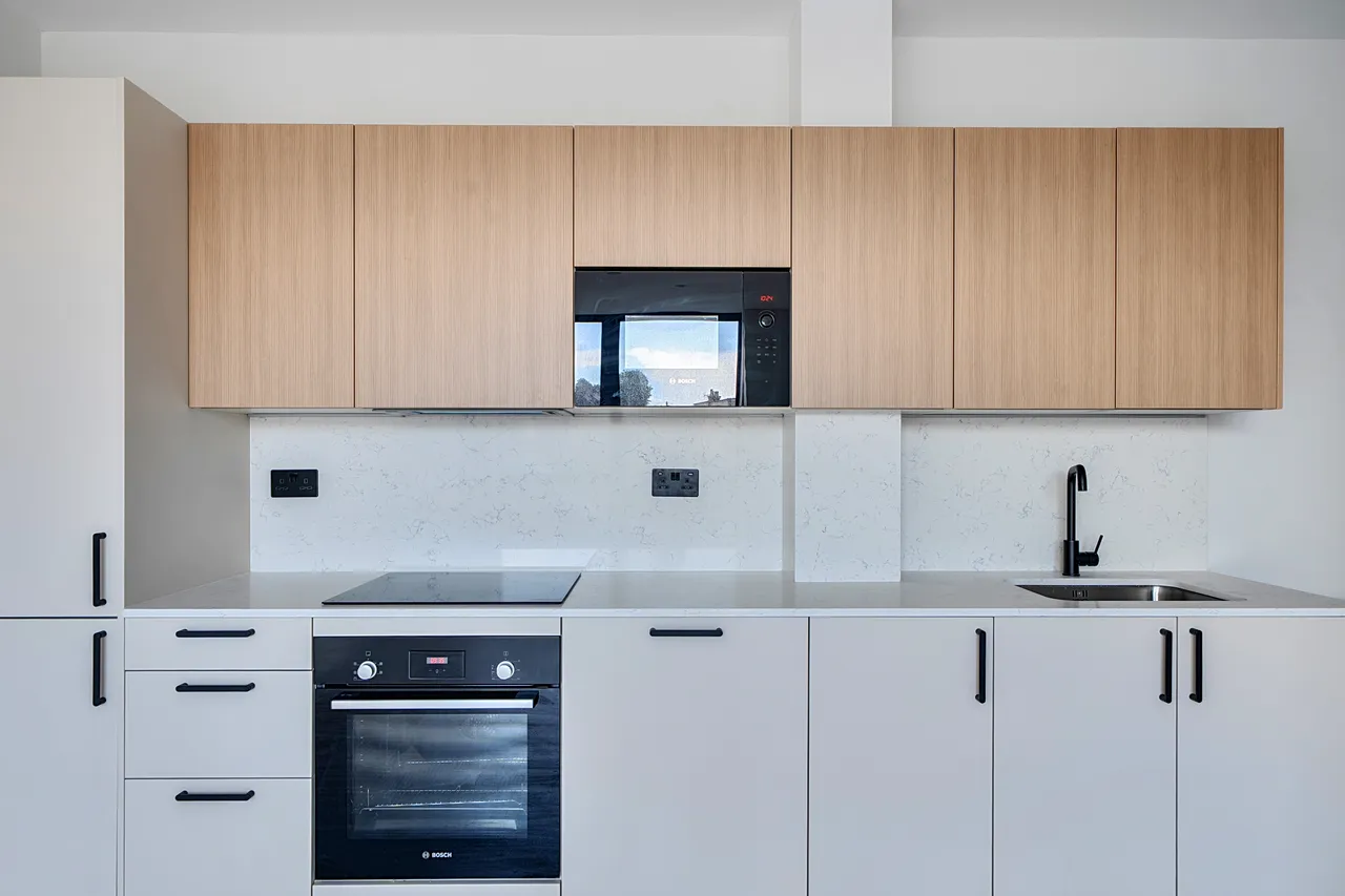 Belmont Road, Maidenhead, SL6, photo 5