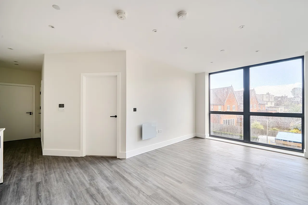 Belmont Road, Maidenhead, SL6, photo 6