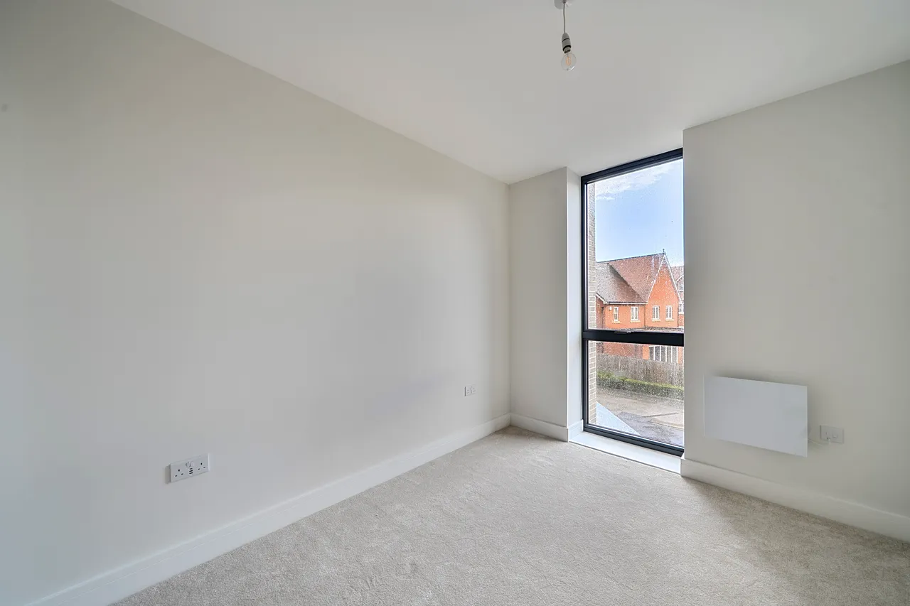 Belmont Road, Maidenhead, SL6, photo 4