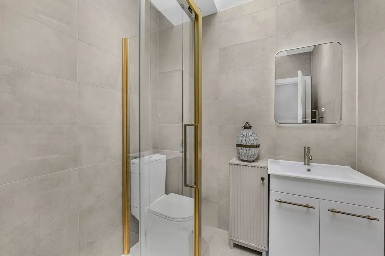 Sheen Lane, East Sheen, SW14, photo 6