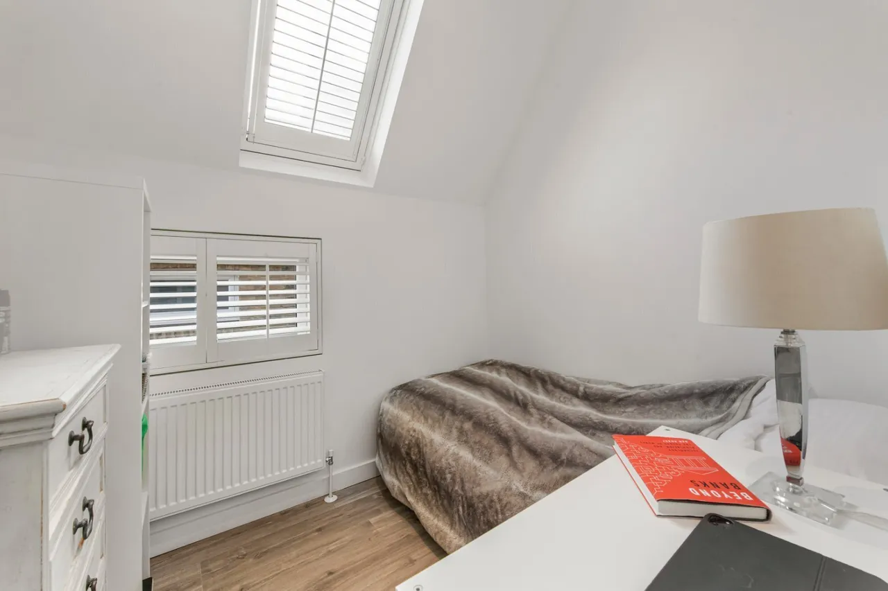 Sheen Lane, East Sheen, SW14, photo 7