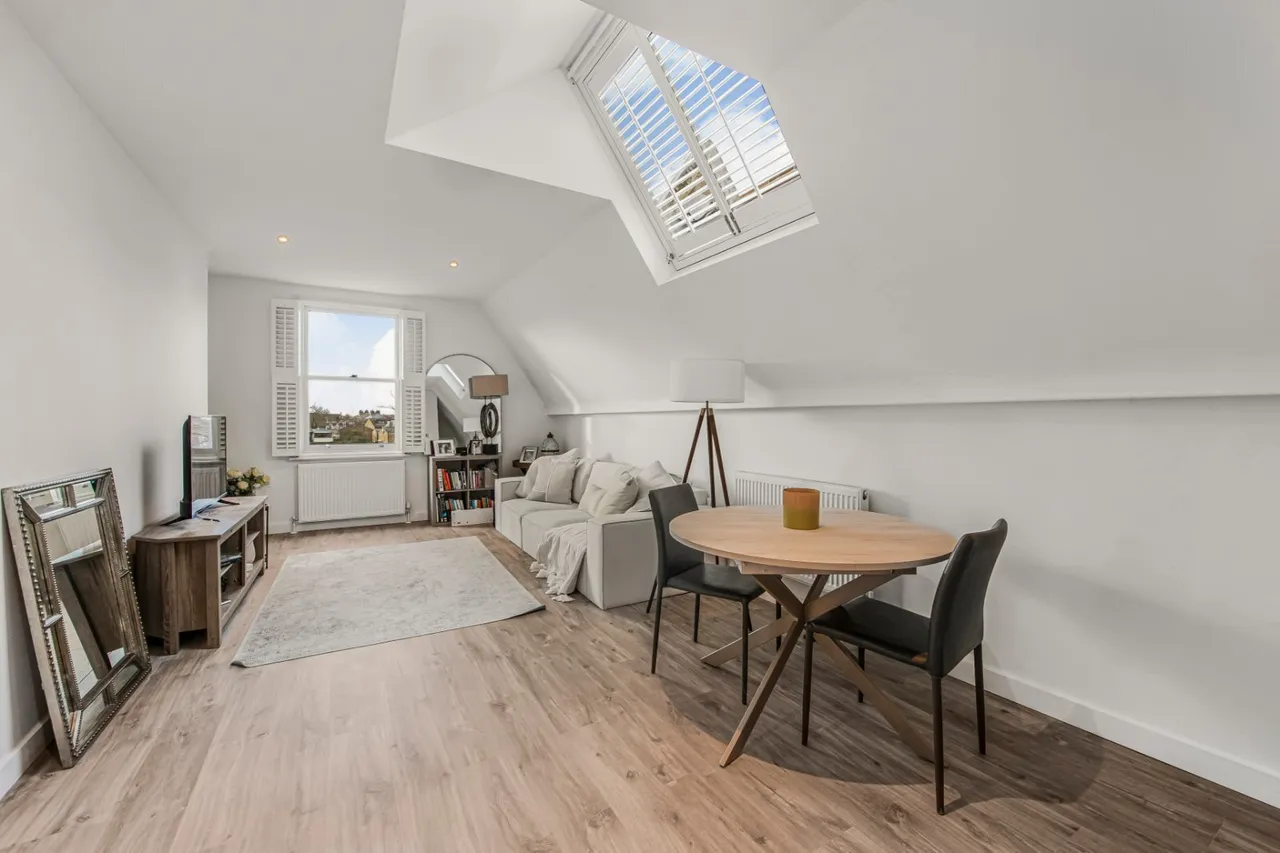 Sheen Lane, East Sheen, SW14, photo 8