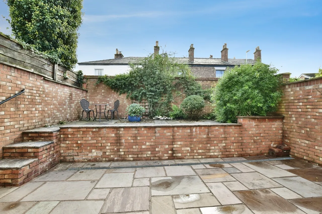 Arderne Place, Alderley Edge, SK9, photo 6
