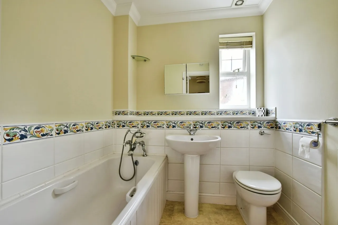 Arderne Place, Alderley Edge, SK9, photo 9