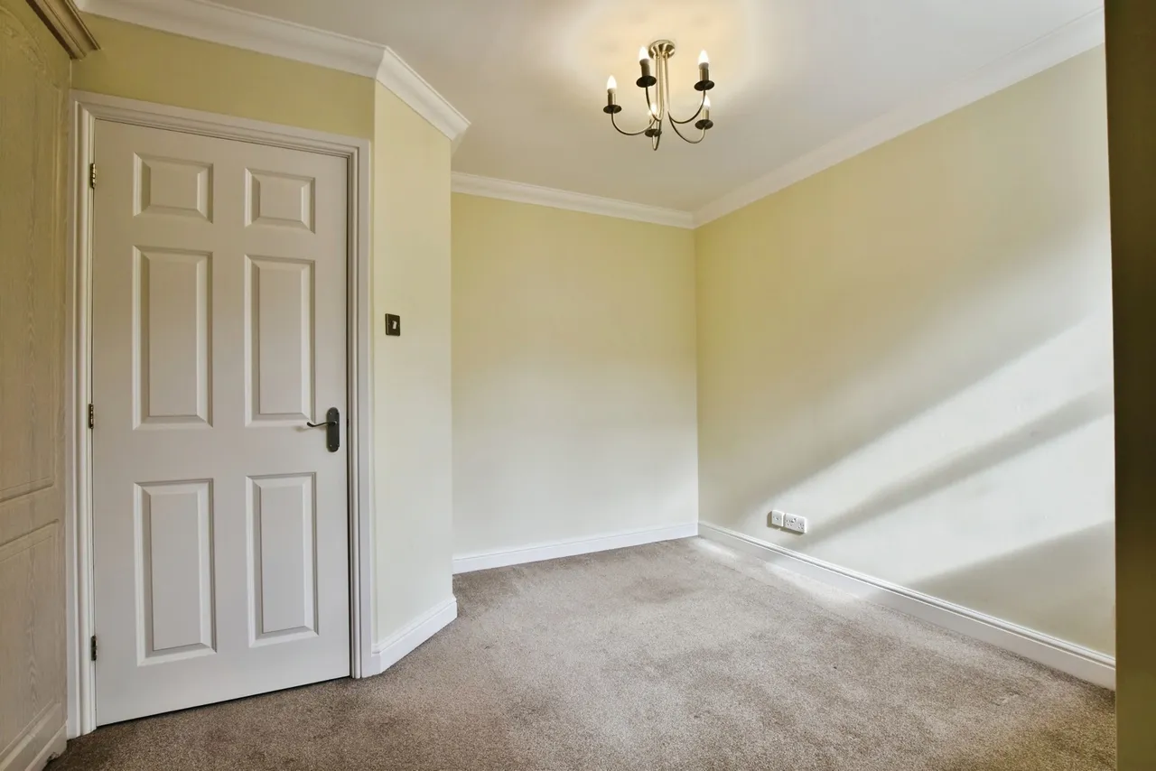 Arderne Place, Alderley Edge, SK9, photo 5