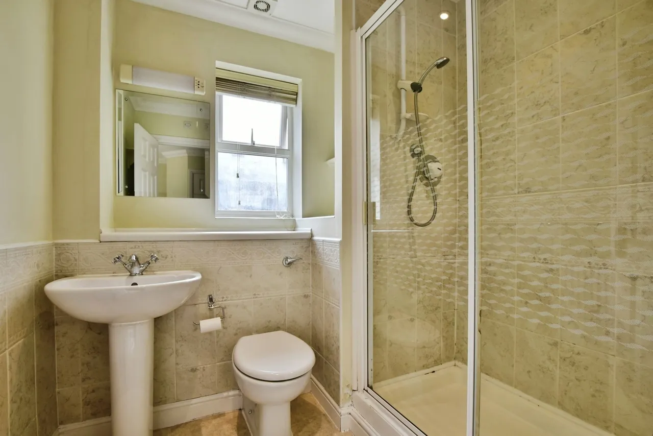 Arderne Place, Alderley Edge, SK9, photo 8