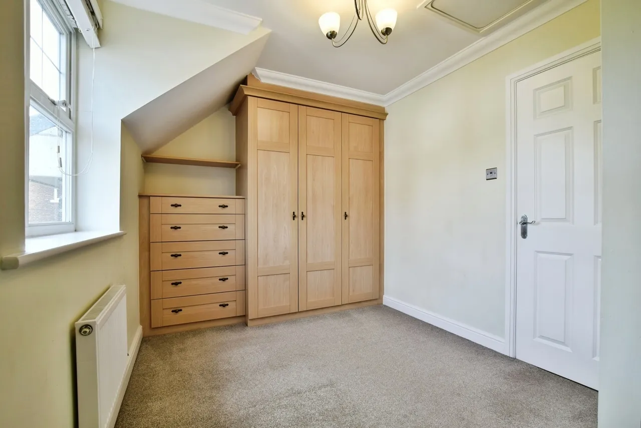 Arderne Place, Alderley Edge, SK9, photo 7