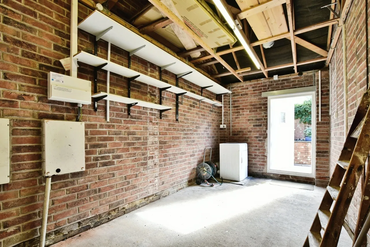 Arderne Place, Alderley Edge, SK9, photo 12