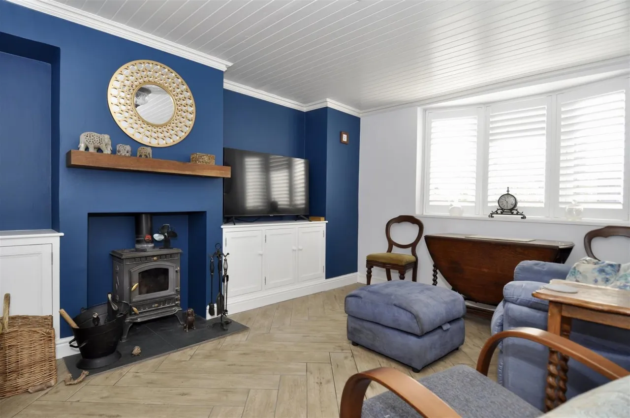 Lime Avenue, Loughborough, LE11, photo 16