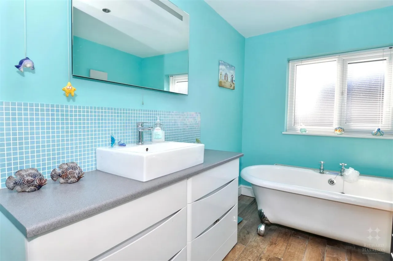 Lime Avenue, Loughborough, LE11, photo 12