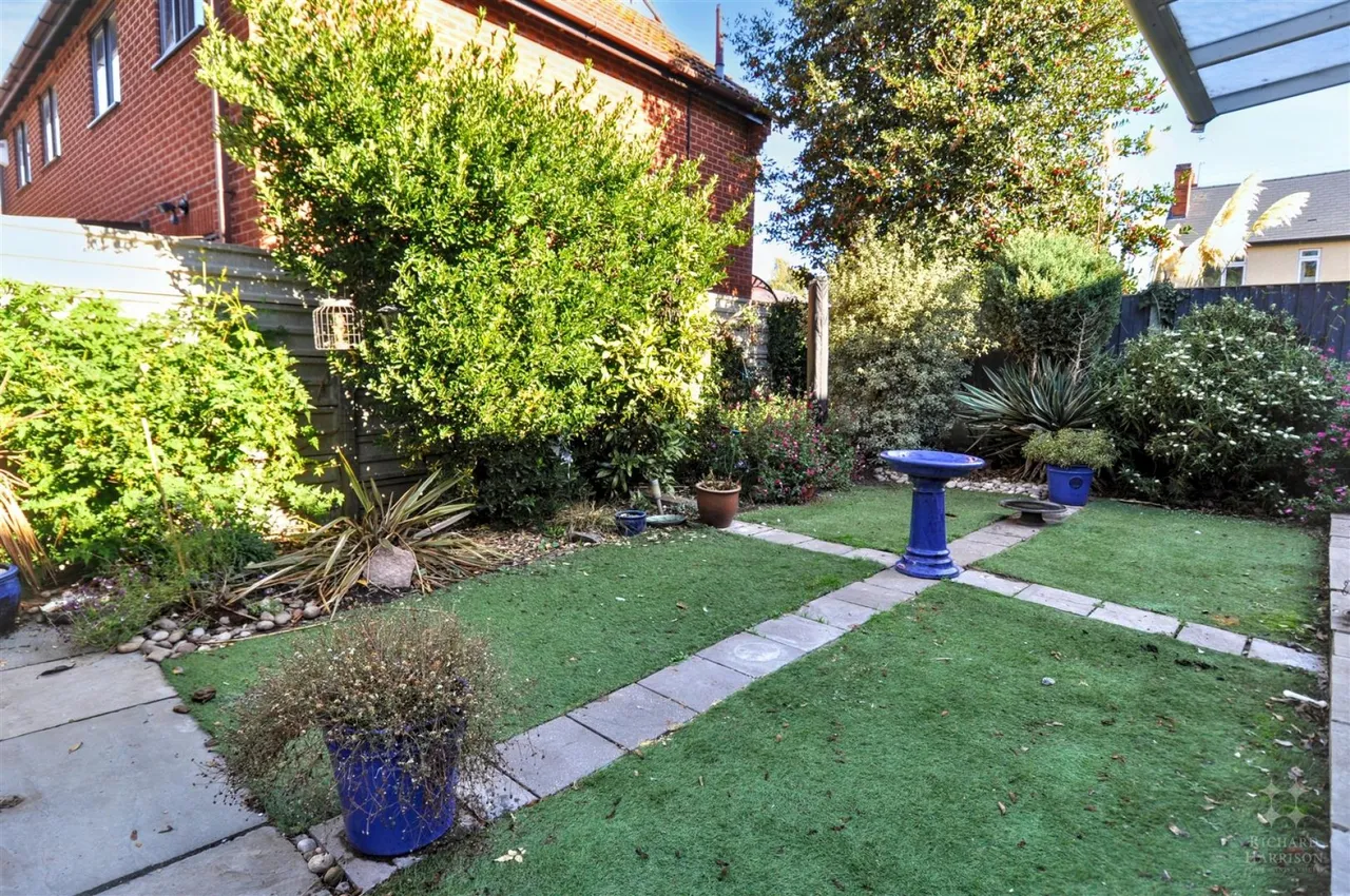 Lime Avenue, Loughborough, LE11, photo 13