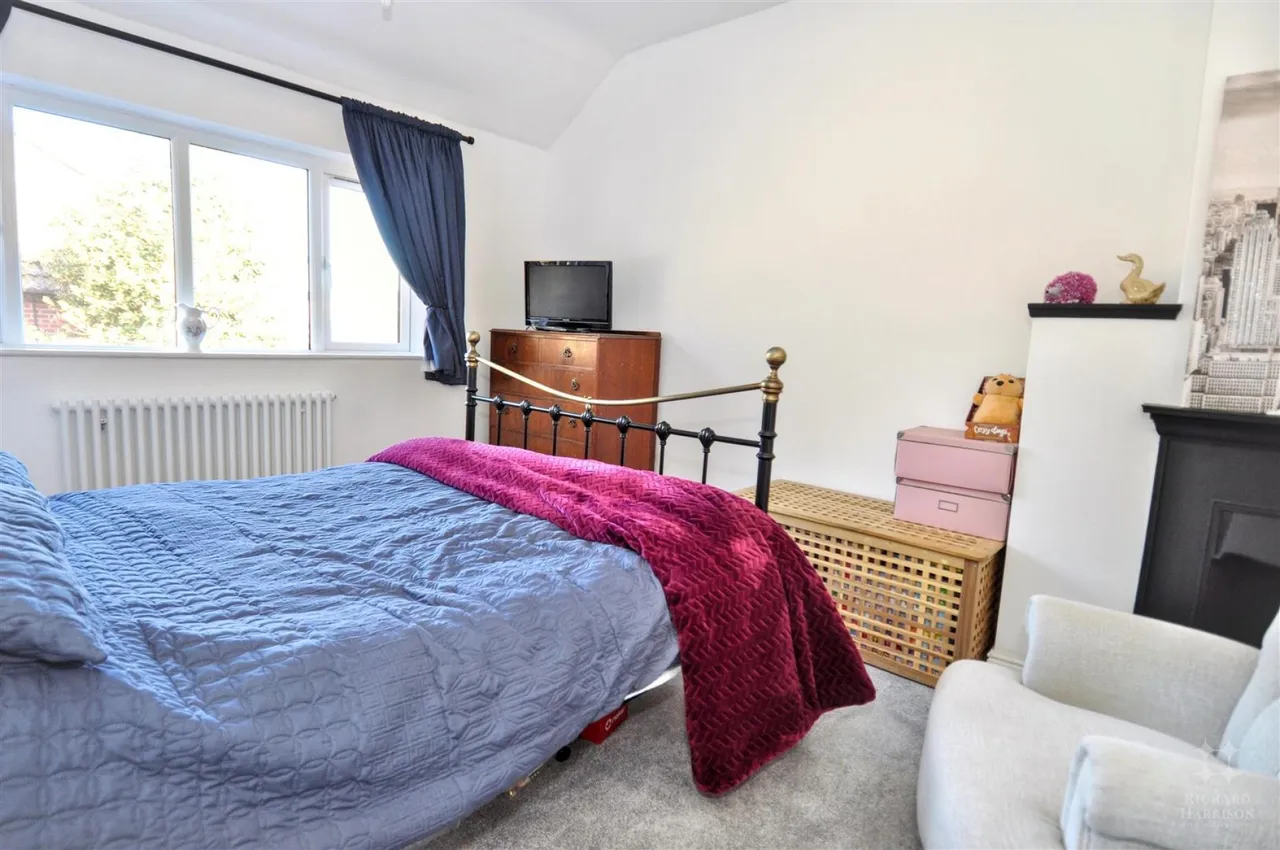 Lime Avenue, Loughborough, LE11, photo 9