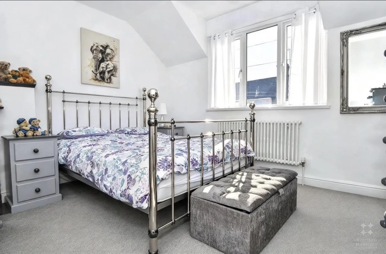 Lime Avenue, Loughborough, LE11, photo 8