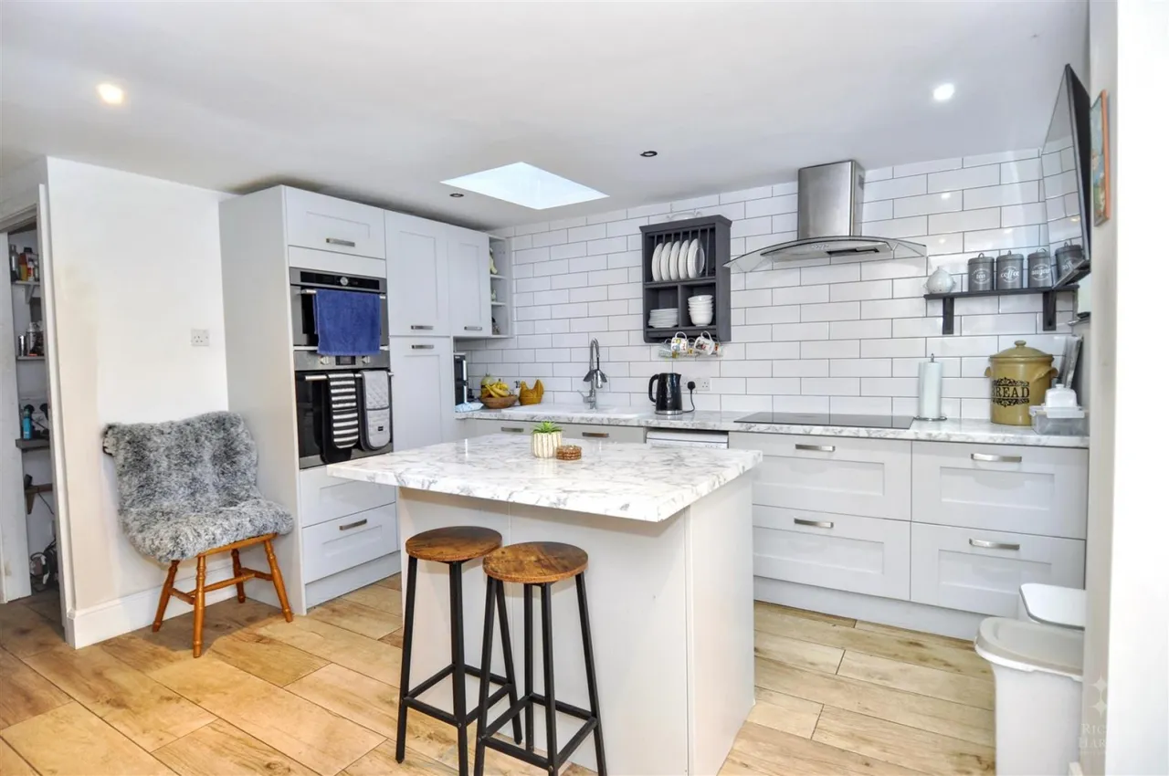 Lime Avenue, Loughborough, LE11, photo 6