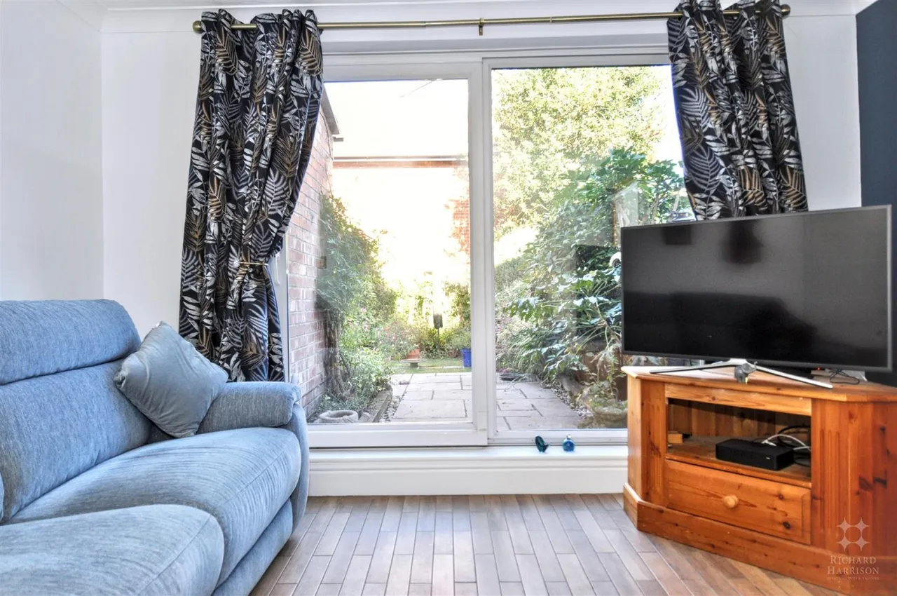 Lime Avenue, Loughborough, LE11, photo 7