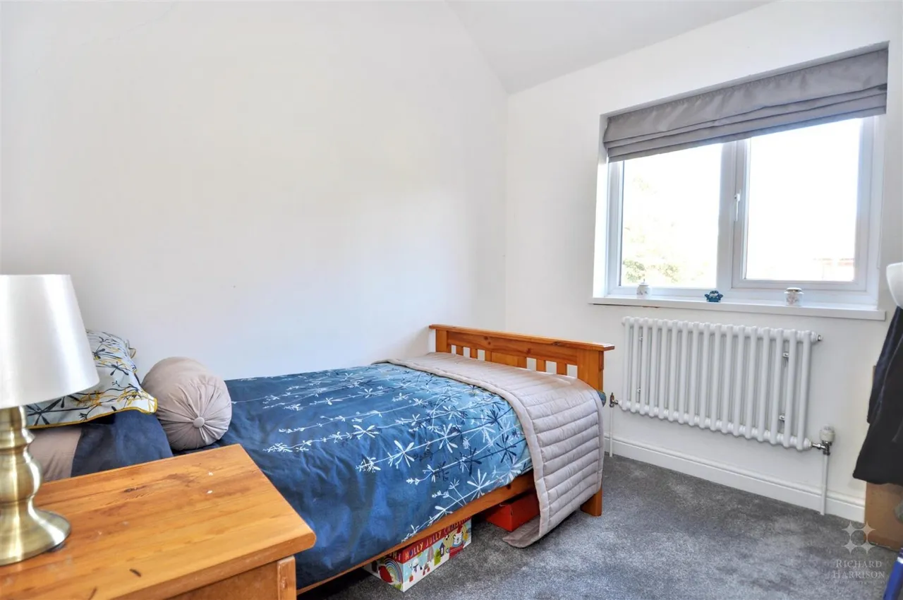 Lime Avenue, Loughborough, LE11, photo 10