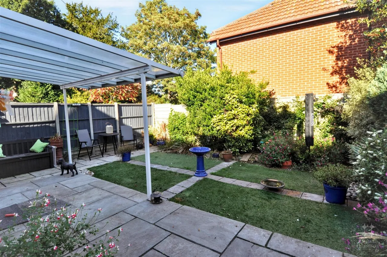 Lime Avenue, Loughborough, LE11, photo 15