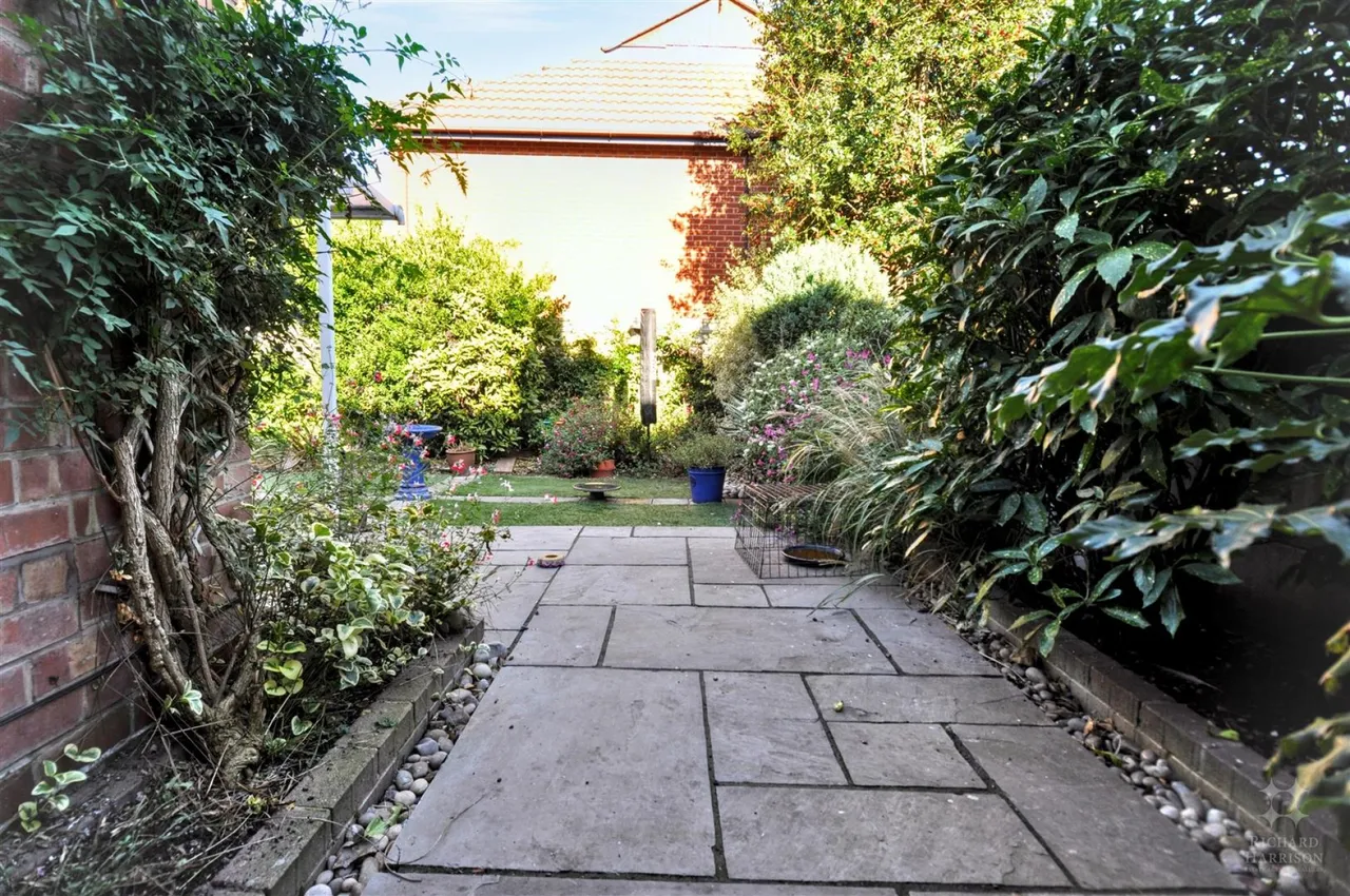 Lime Avenue, Loughborough, LE11, photo 14