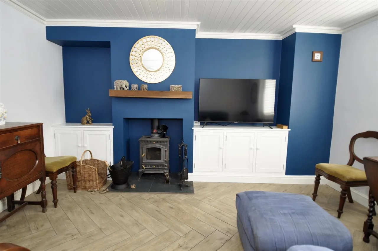 Lime Avenue, Loughborough, LE11, photo 17