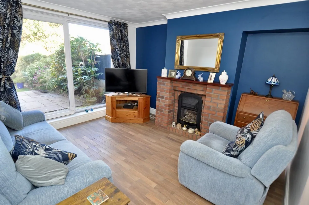 Lime Avenue, Loughborough, LE11, photo 18