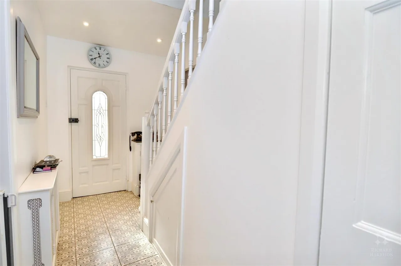 Lime Avenue, Loughborough, LE11, photo 4