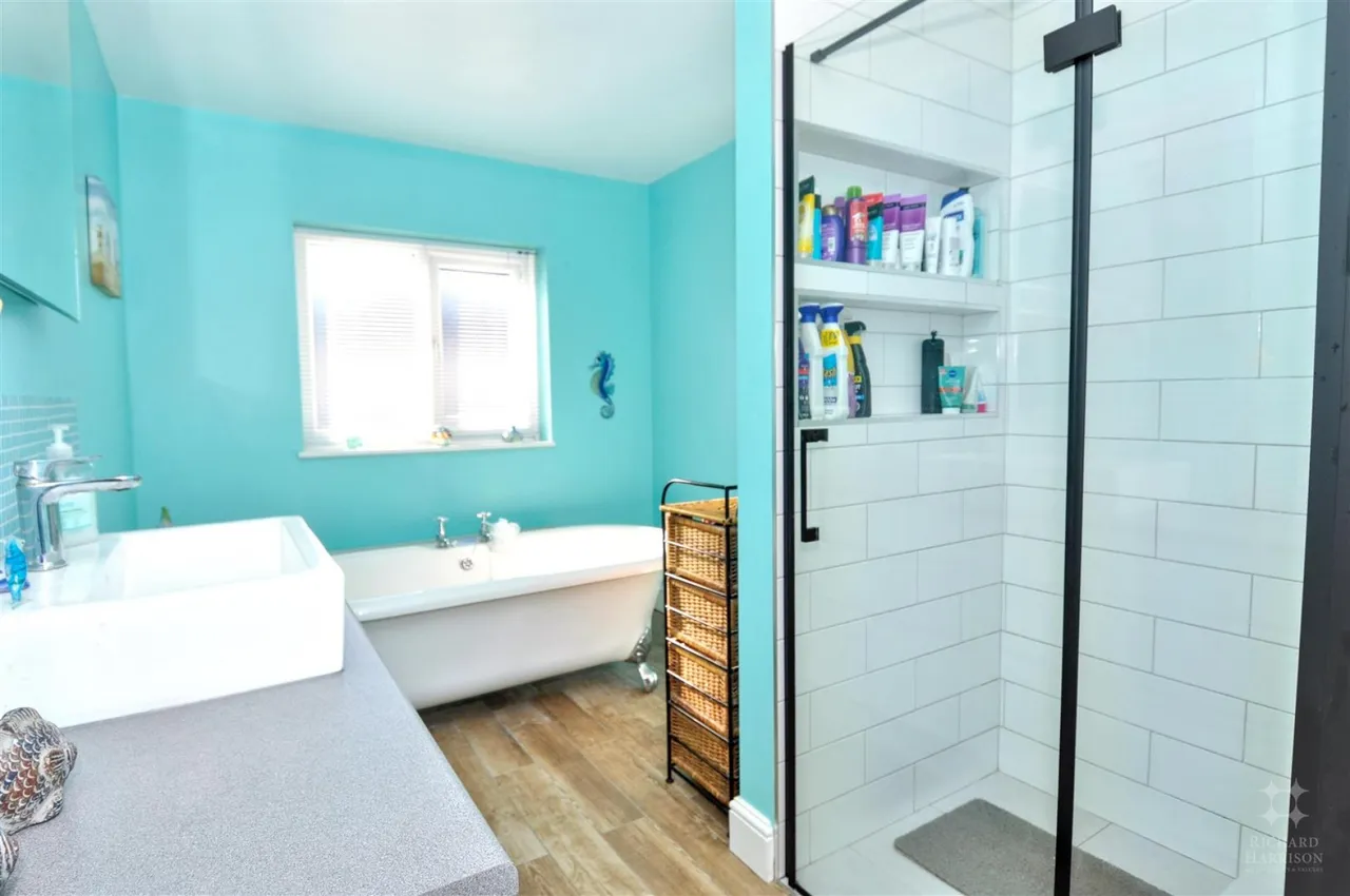 Lime Avenue, Loughborough, LE11, photo 11