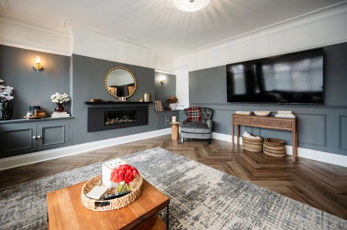 Belvedere Road, Southport, PR8, photo 13