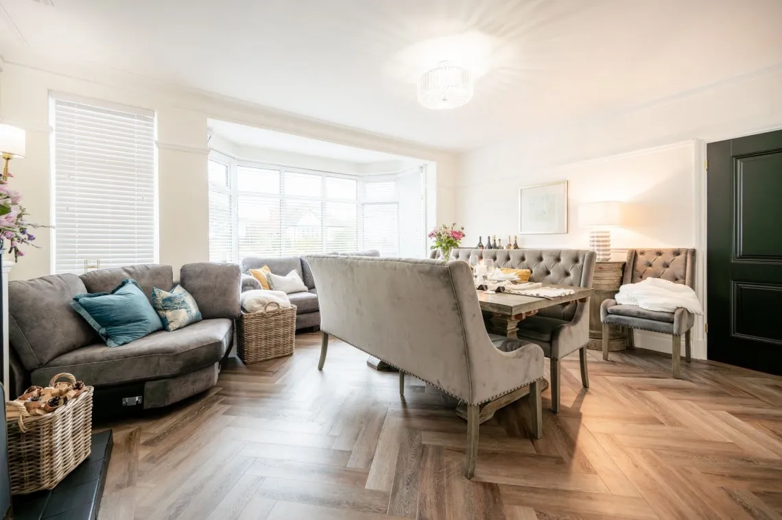 Belvedere Road, Southport, PR8, photo 11