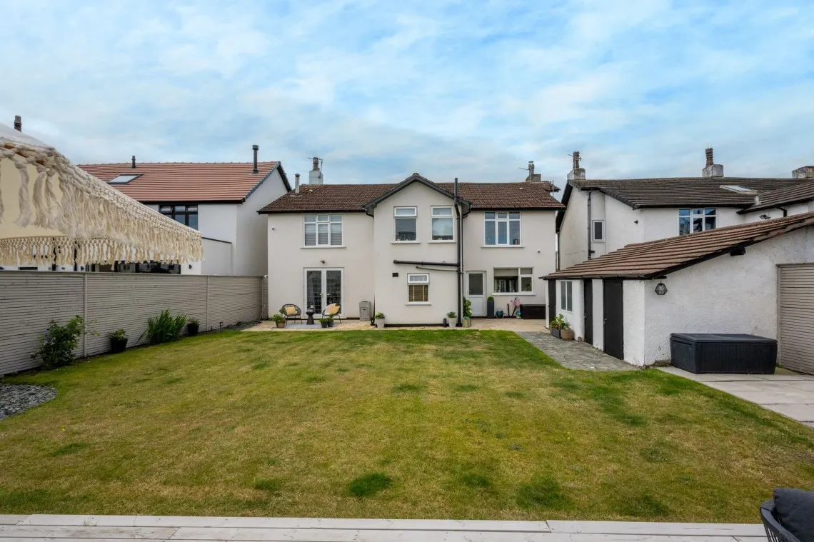 Belvedere Road, Southport, PR8, photo 42