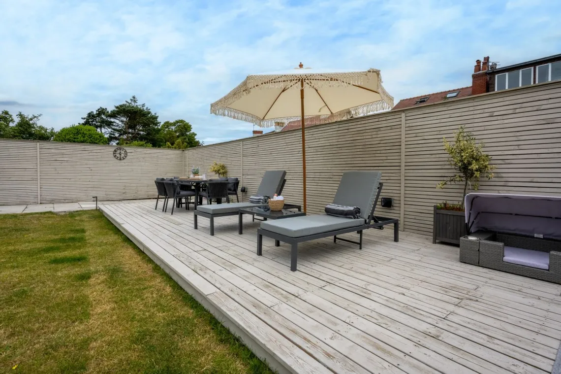 Belvedere Road, Southport, PR8, photo 45