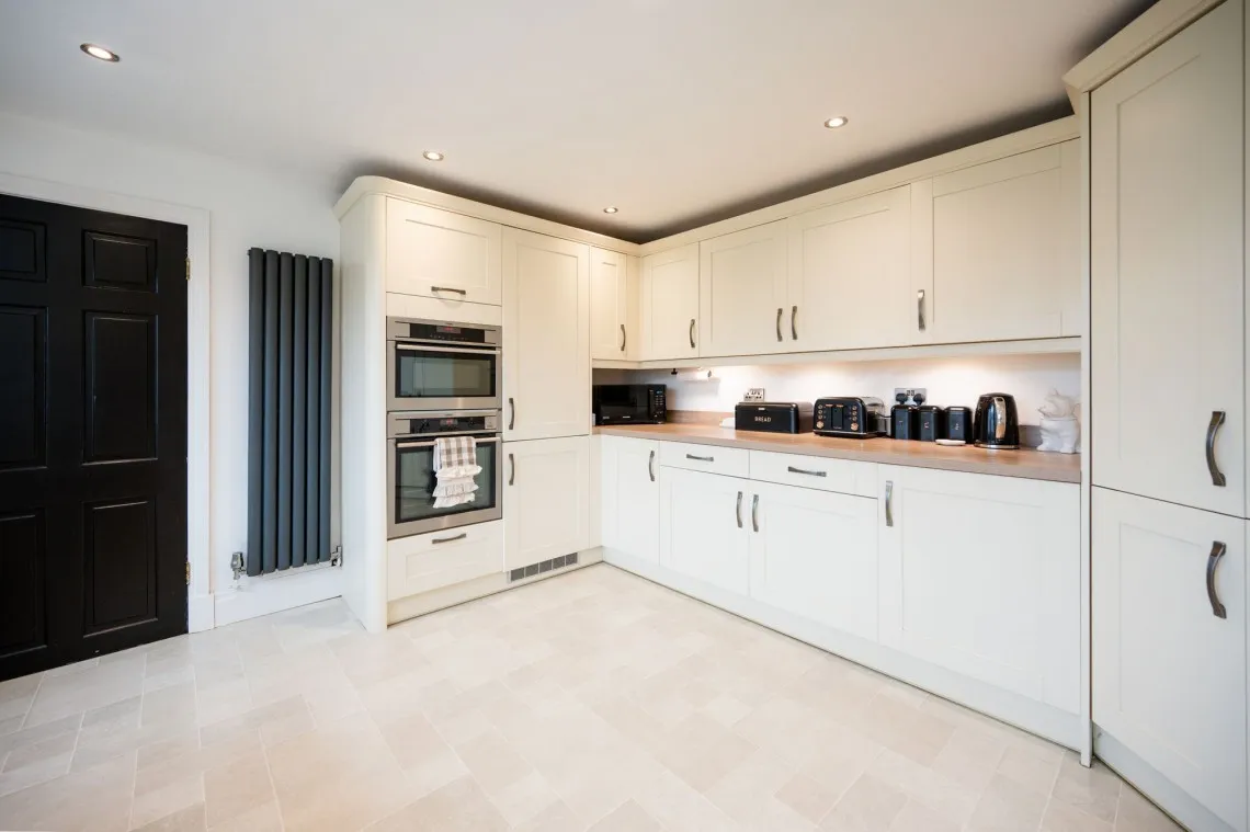 Belvedere Road, Southport, PR8, photo 20