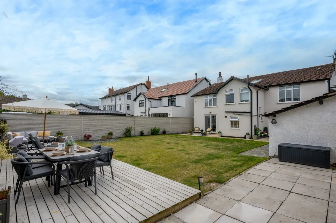 Belvedere Road, Southport, PR8, photo 43