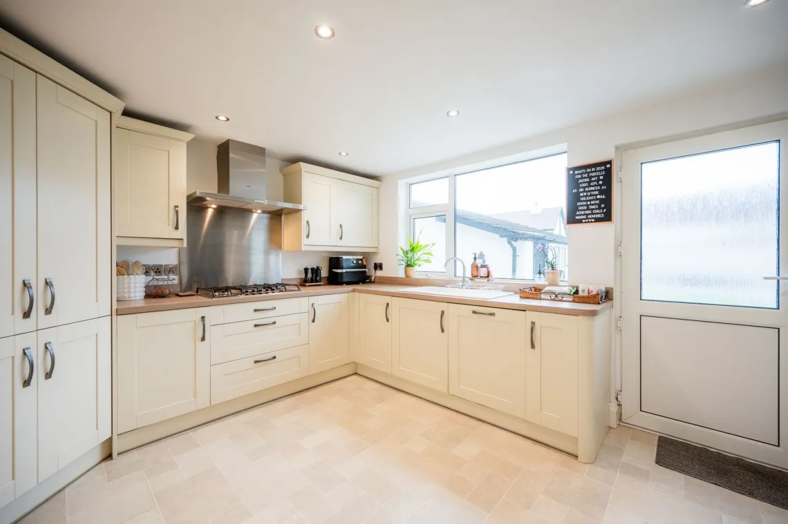 Belvedere Road, Southport, PR8, photo 19