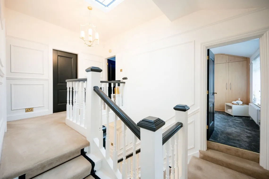 Belvedere Road, Southport, PR8, photo 27