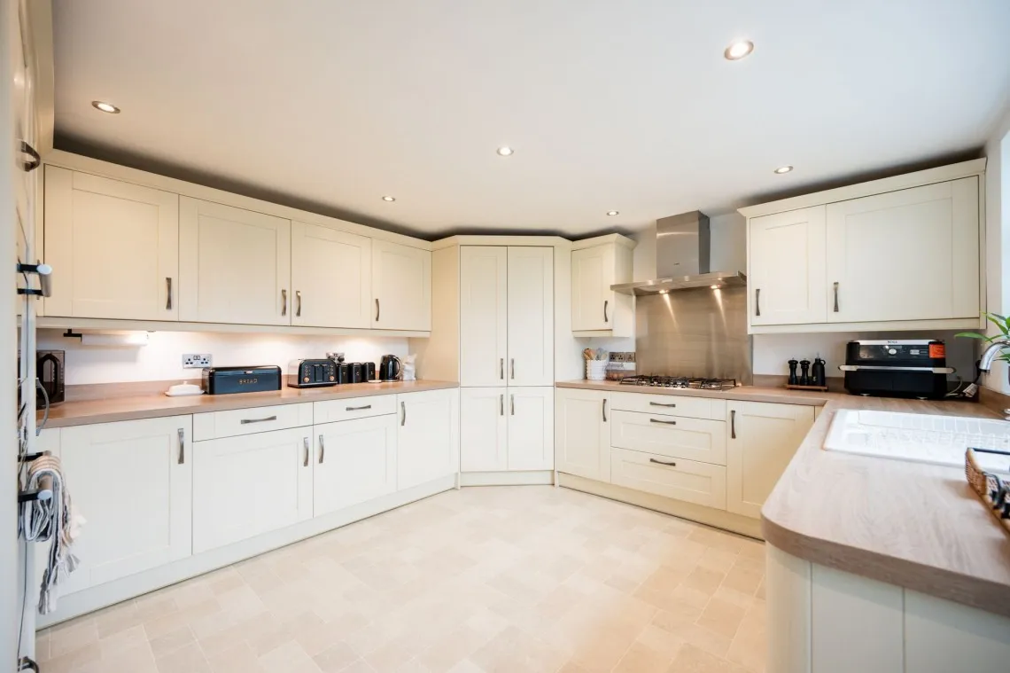 Belvedere Road, Southport, PR8, photo 18