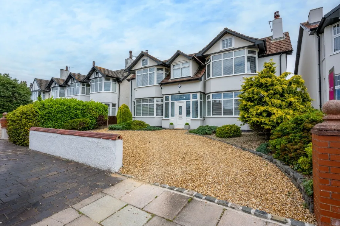 Belvedere Road, Southport, PR8, photo 48