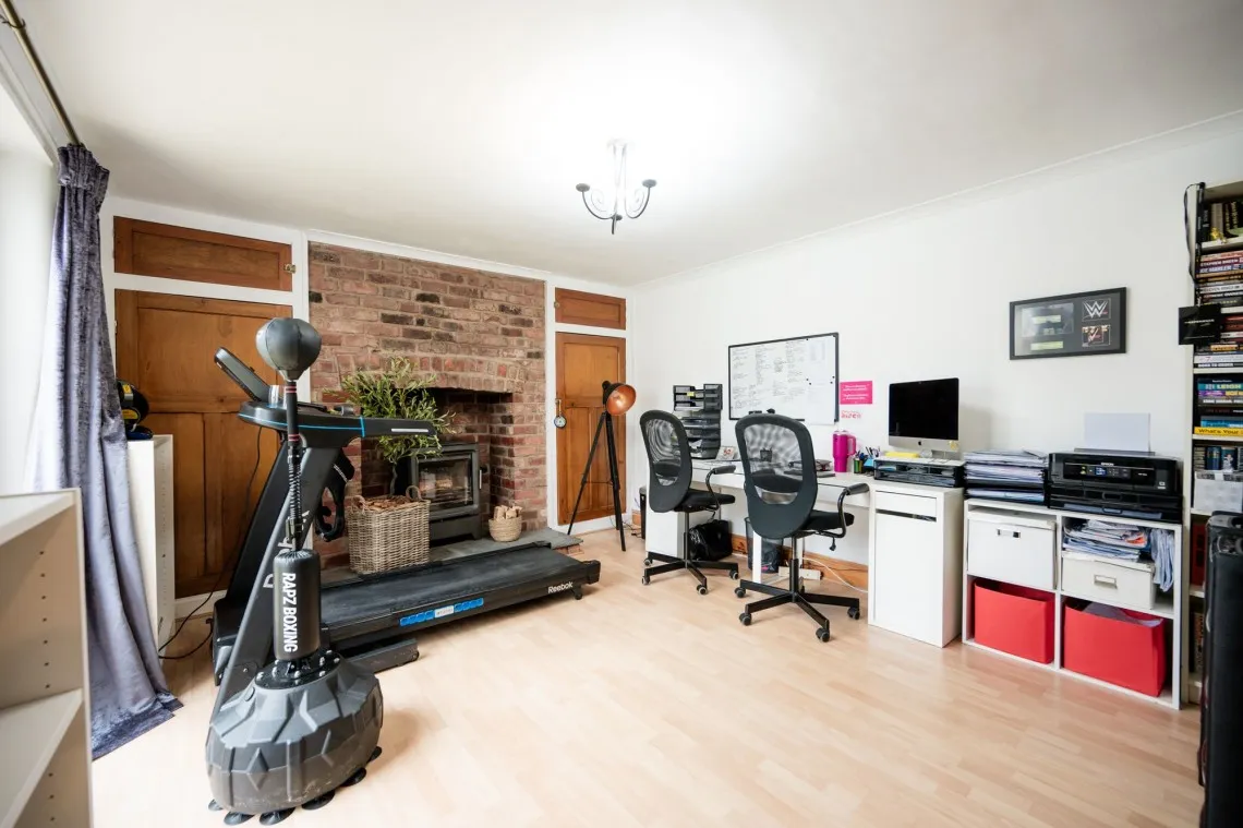 Belvedere Road, Southport, PR8, photo 24
