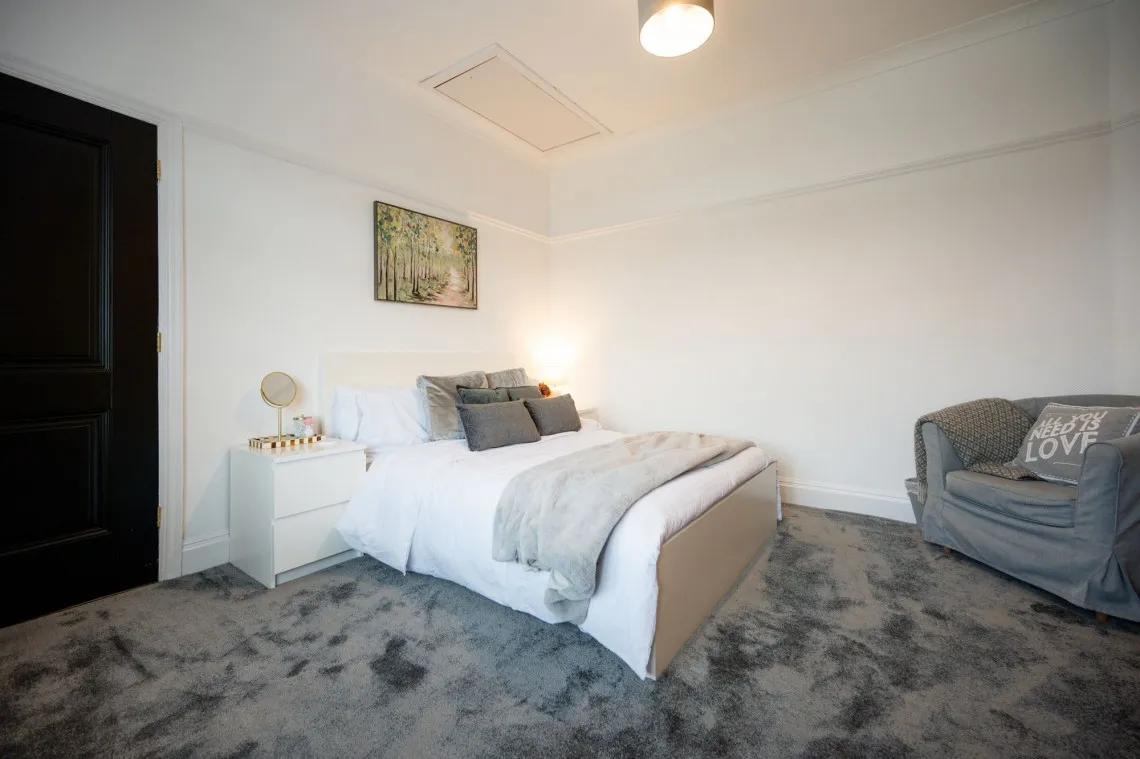 Belvedere Road, Southport, PR8, photo 37