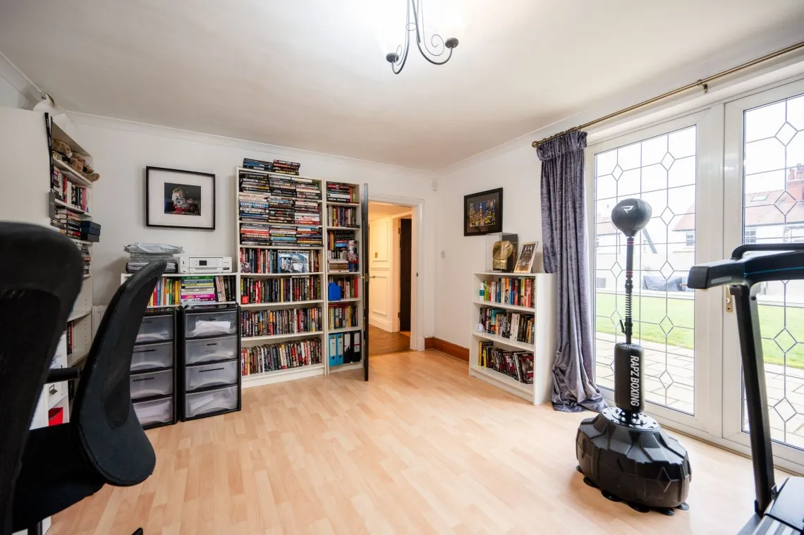 Belvedere Road, Southport, PR8, photo 25