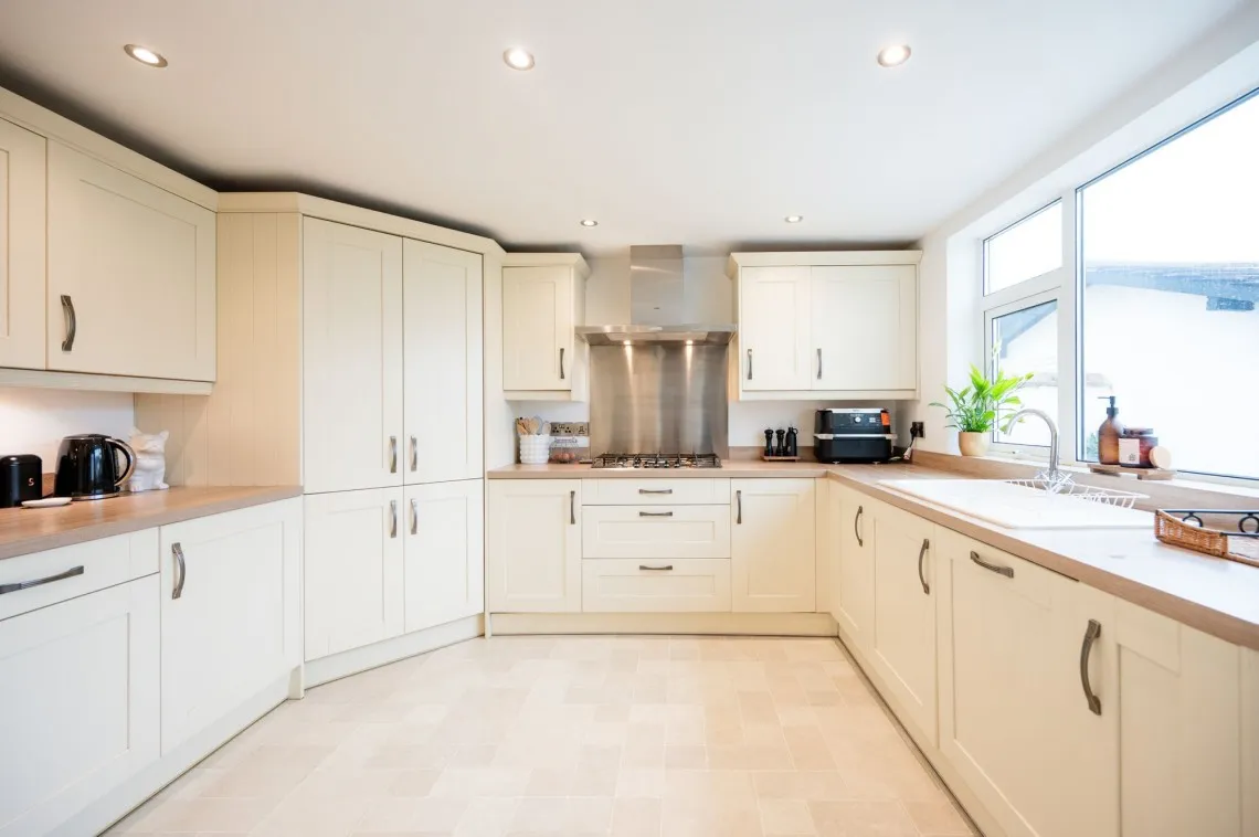 Belvedere Road, Southport, PR8, photo 17