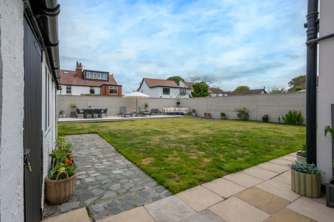 Belvedere Road, Southport, PR8, photo 44