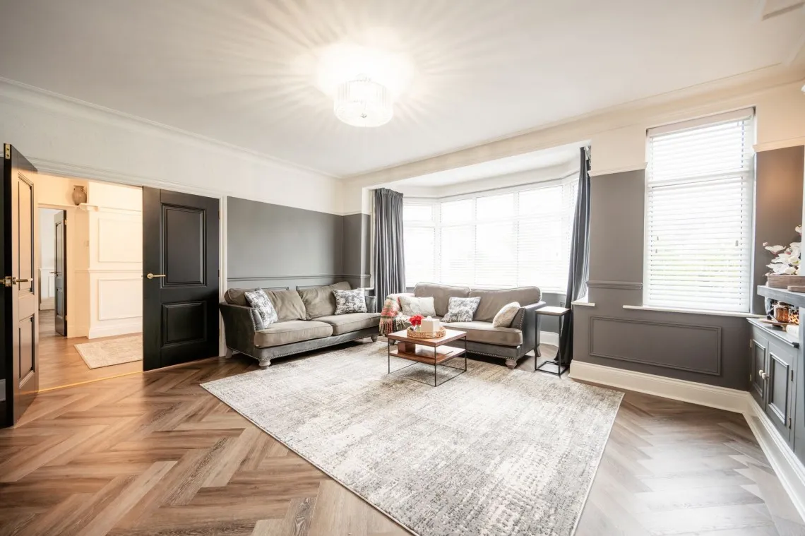 Belvedere Road, Southport, PR8, photo 15