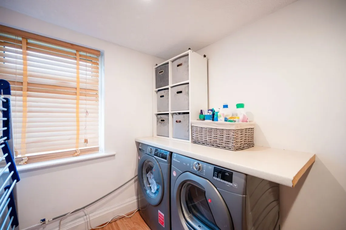 Belvedere Road, Southport, PR8, photo 22