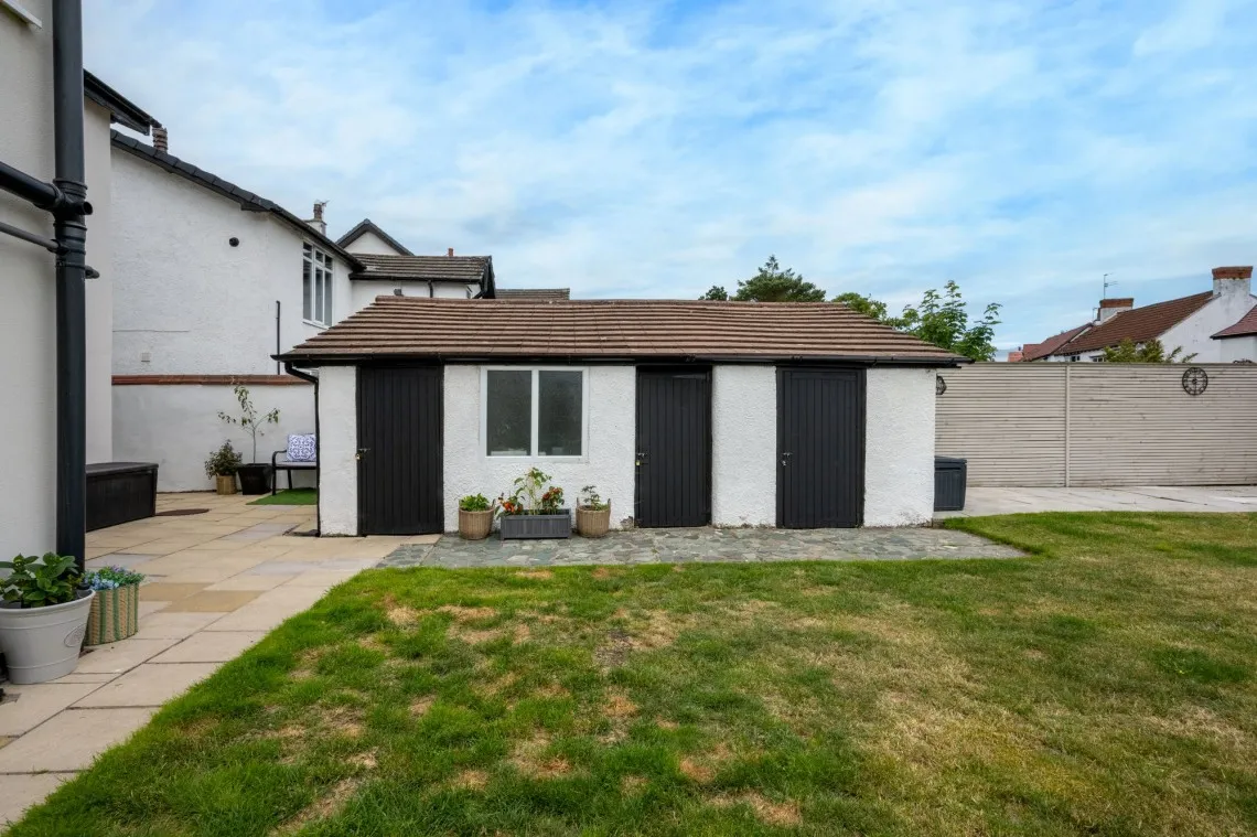 Belvedere Road, Southport, PR8, photo 46