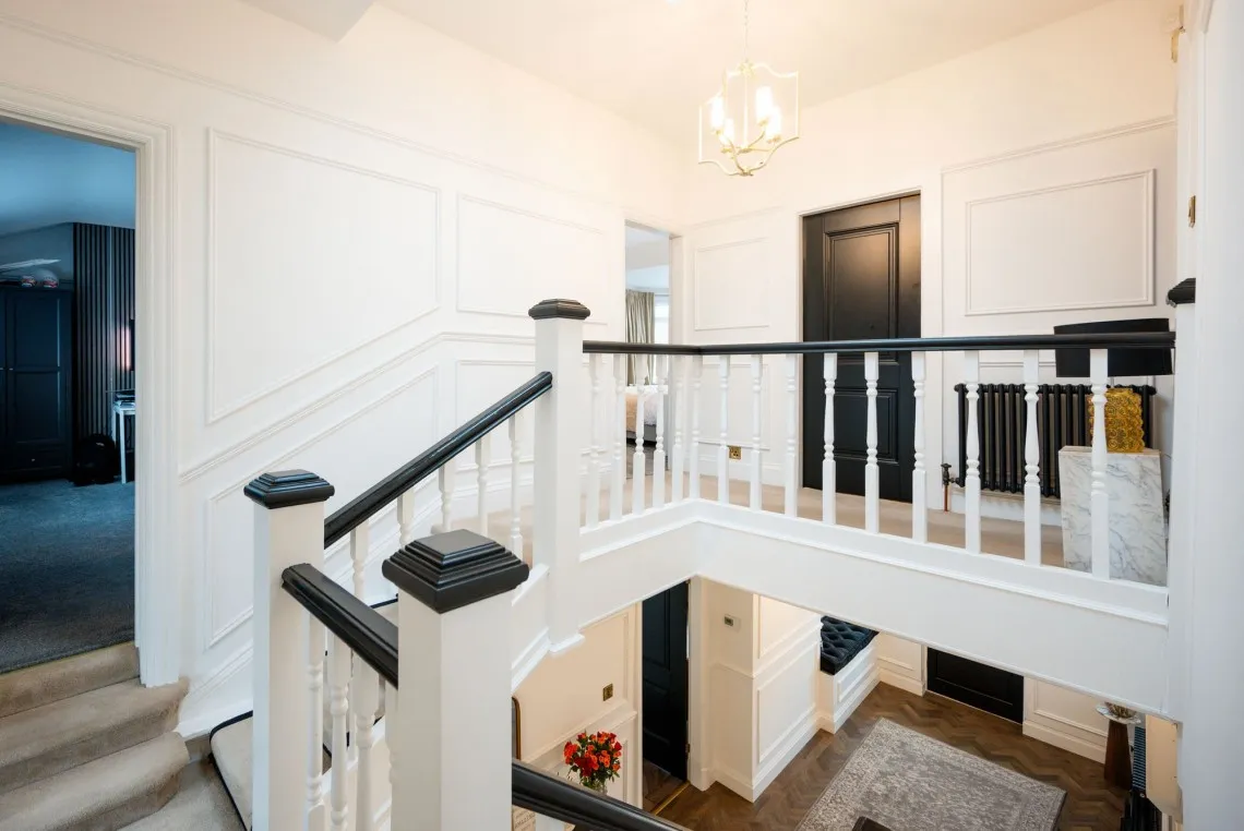 Belvedere Road, Southport, PR8, photo 28