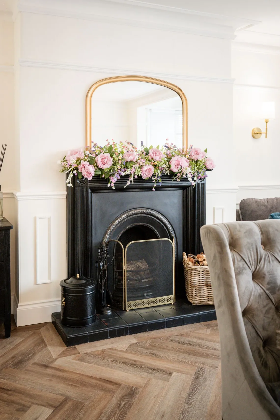 Belvedere Road, Southport, PR8, photo 12