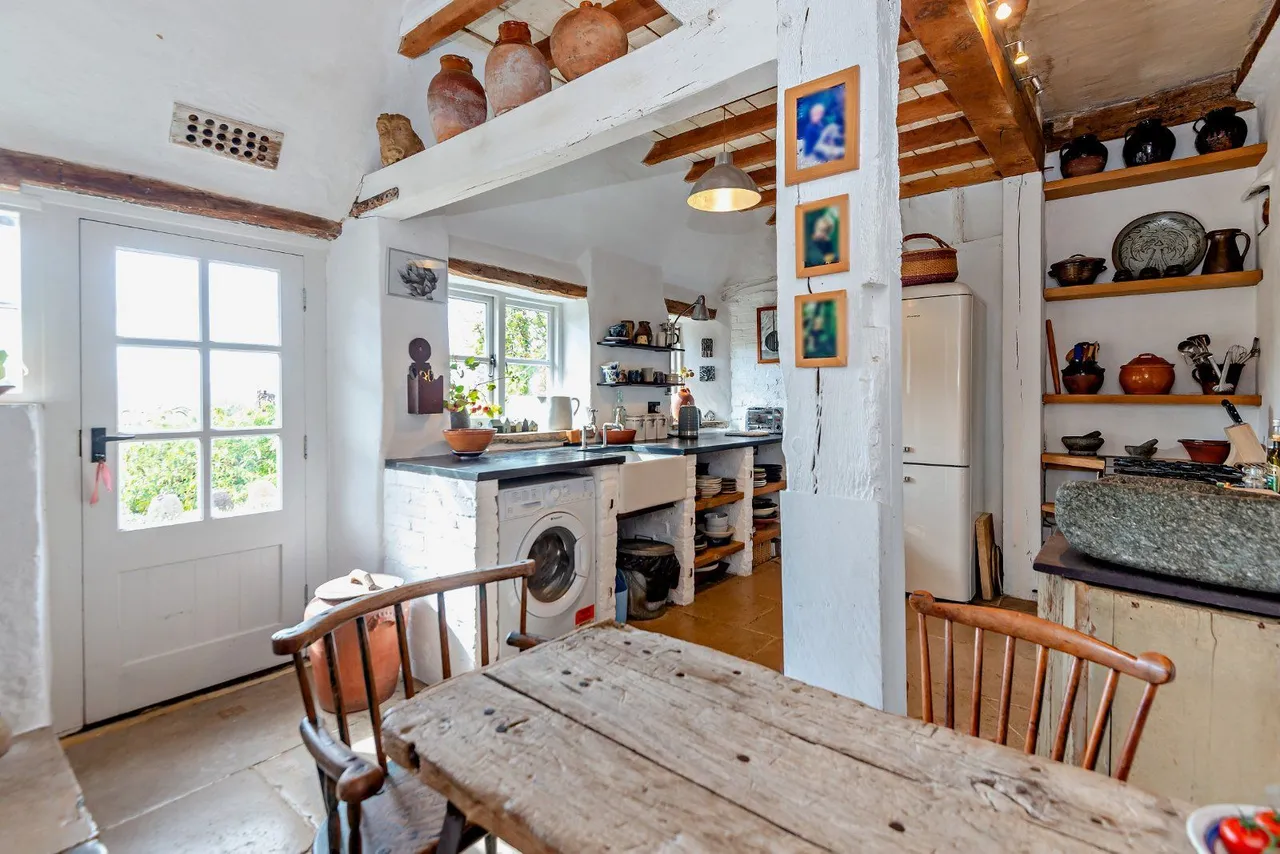 Tillington, Petworth, GU28, photo 10