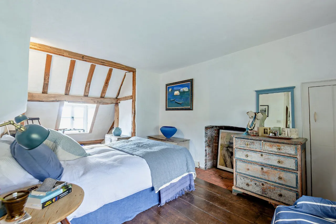 Tillington, Petworth, GU28, photo 11