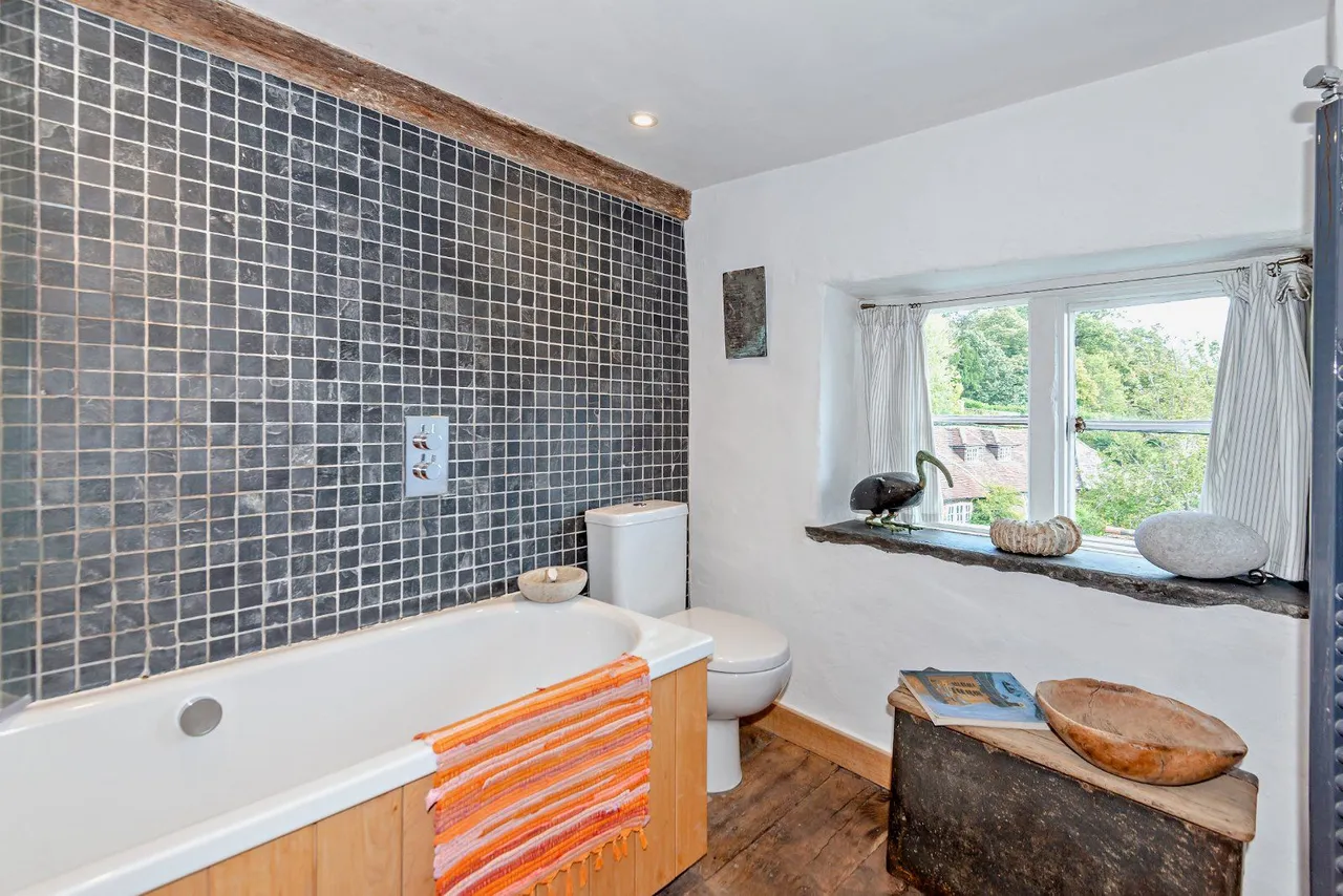 Tillington, Petworth, GU28, photo 12